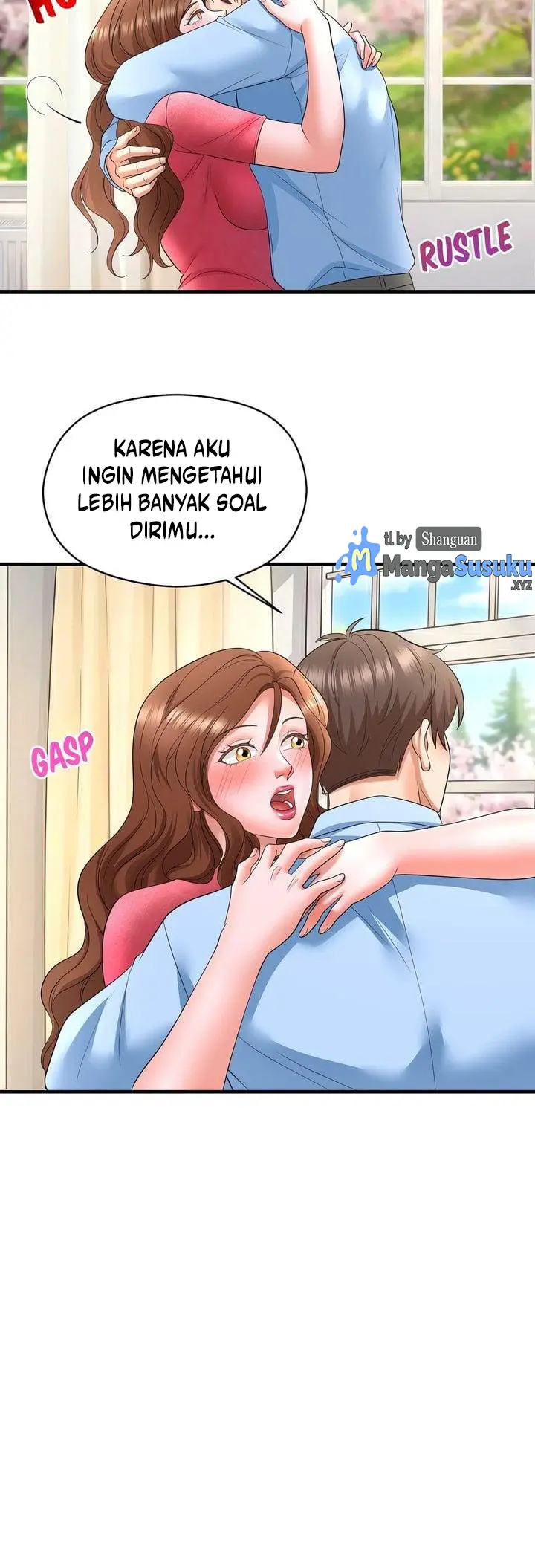 image-komik-healing-hands-chapter-11-12/13