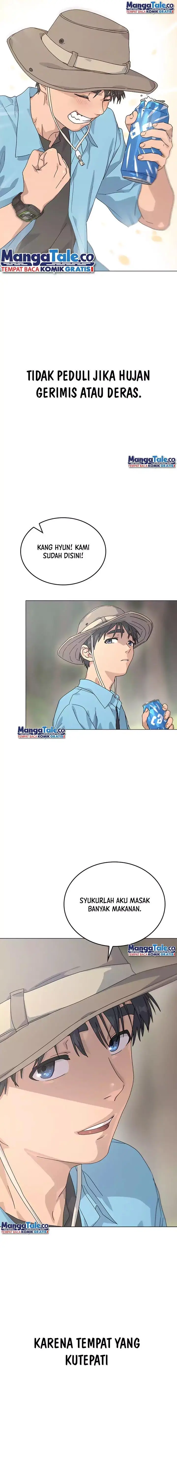 image-komik-healing-life-through-camping-in-another-world-chapter-1-3/43