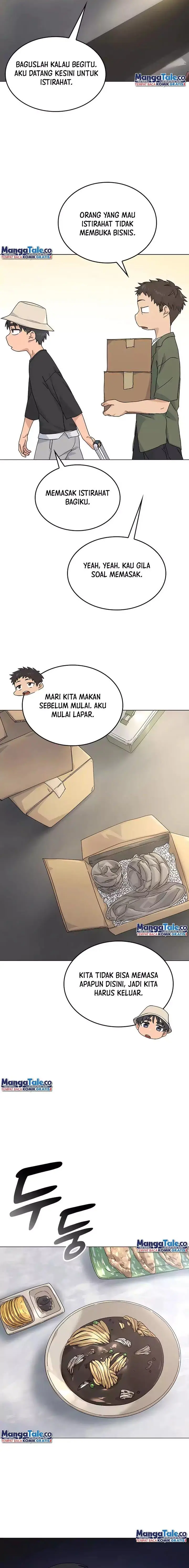 image-komik-healing-life-through-camping-in-another-world-chapter-1-12/43