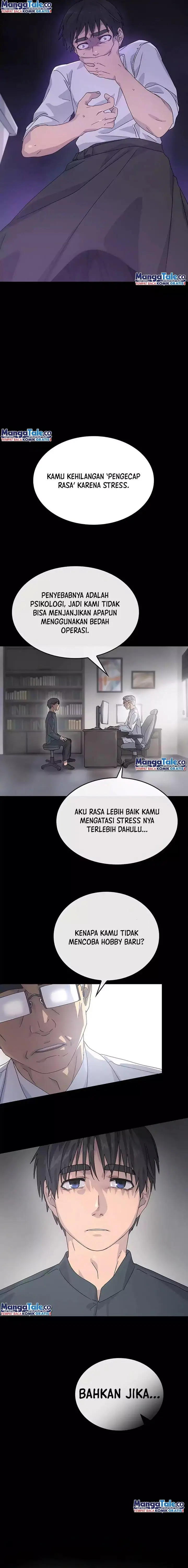 image-komik-healing-life-through-camping-in-another-world-chapter-1-15/43