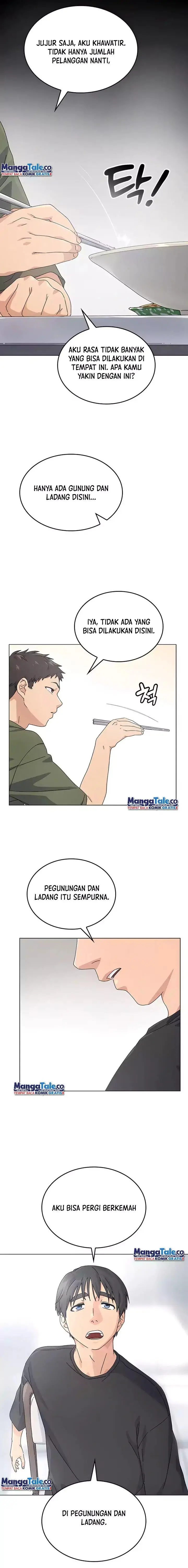 image-komik-healing-life-through-camping-in-another-world-chapter-1-16/43