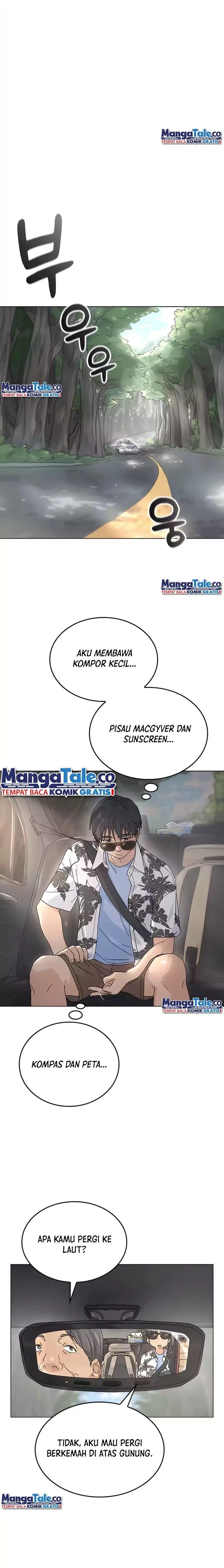 image-komik-healing-life-through-camping-in-another-world-chapter-1-17/43