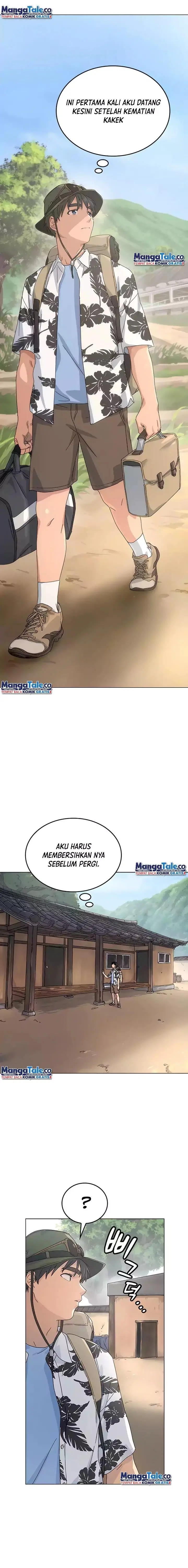 image-komik-healing-life-through-camping-in-another-world-chapter-1-19/43