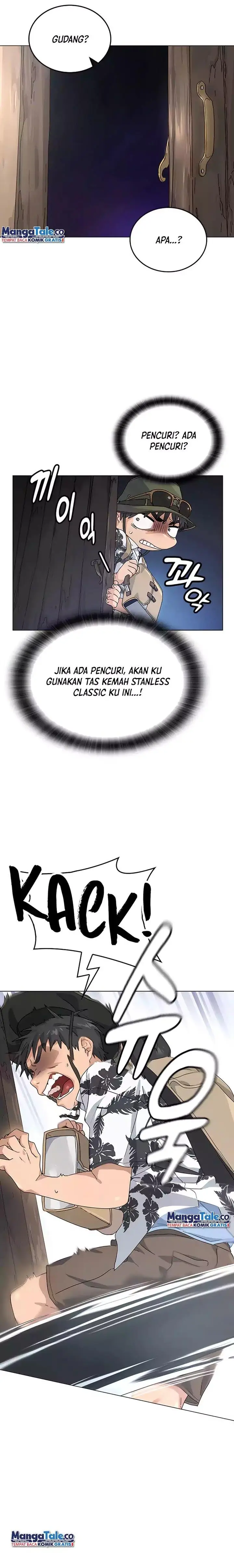 image-komik-healing-life-through-camping-in-another-world-chapter-1-20/43