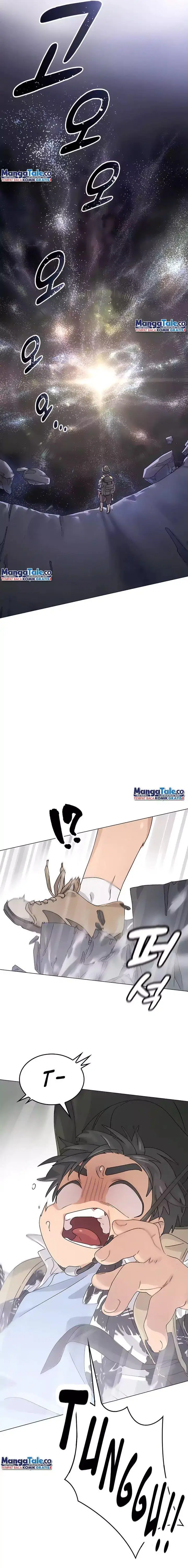 image-komik-healing-life-through-camping-in-another-world-chapter-1-23/43