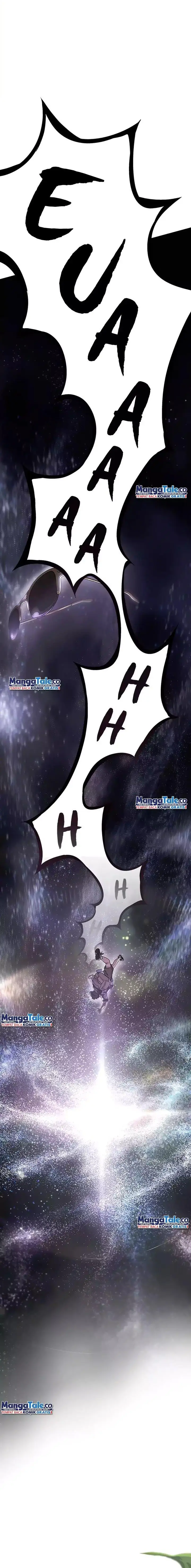 image-komik-healing-life-through-camping-in-another-world-chapter-1-24/43