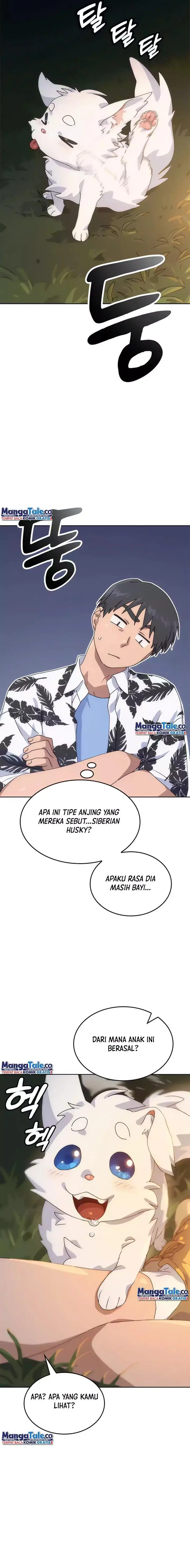 image-komik-healing-life-through-camping-in-another-world-chapter-1-40/43