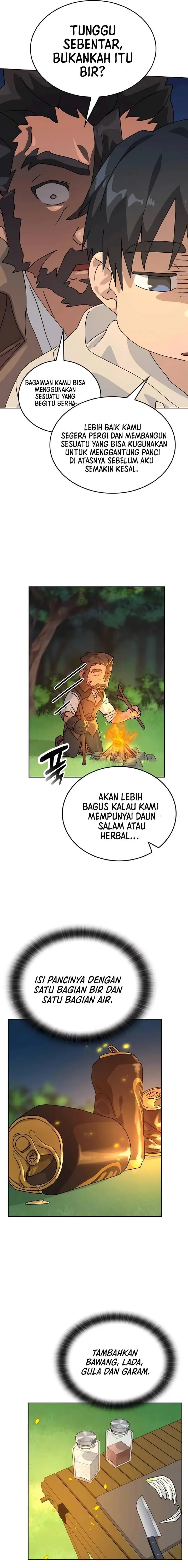 image-komik-healing-life-through-camping-in-another-world-chapter-10-3/35