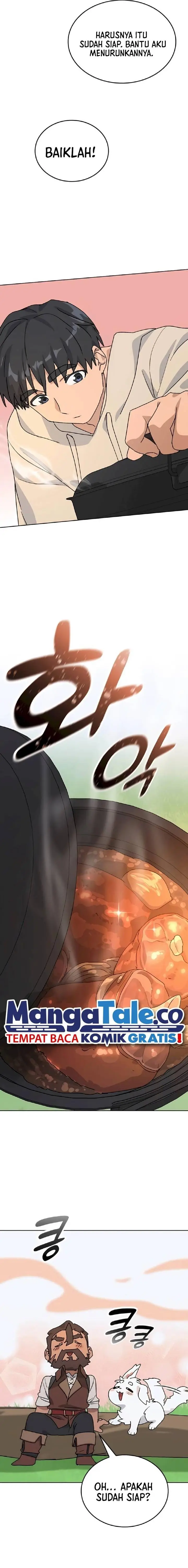 image-komik-healing-life-through-camping-in-another-world-chapter-10-5/35