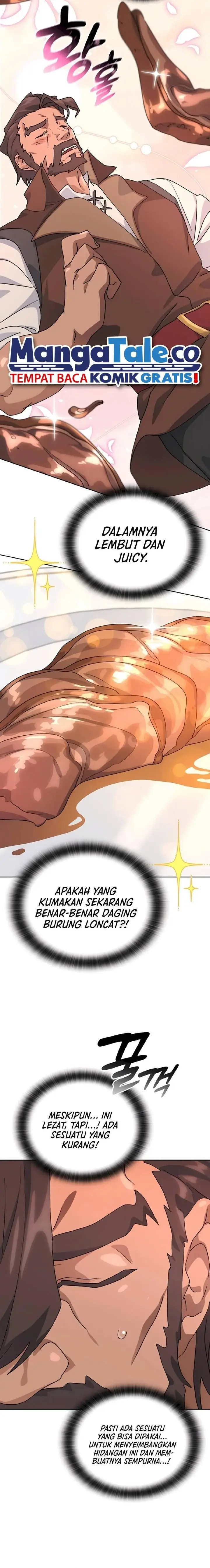 image-komik-healing-life-through-camping-in-another-world-chapter-10-10/35