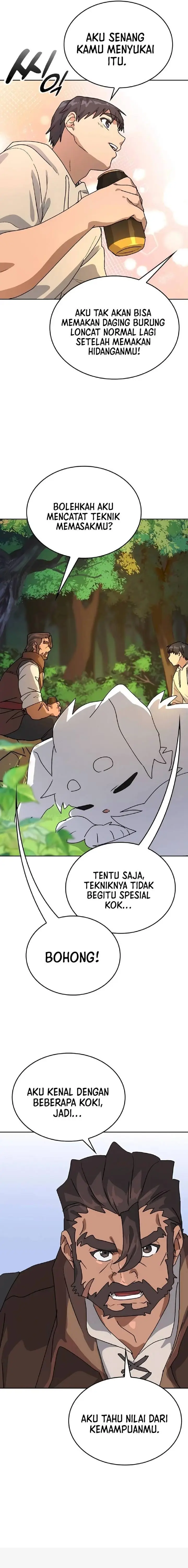 image-komik-healing-life-through-camping-in-another-world-chapter-10-15/35