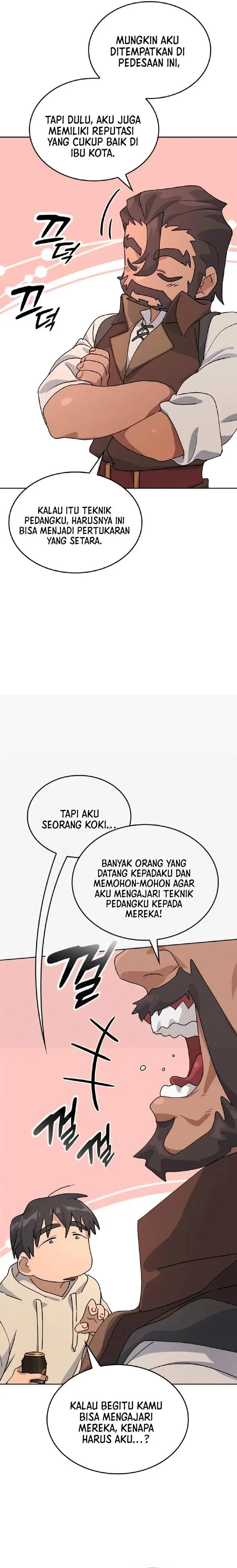 image-komik-healing-life-through-camping-in-another-world-chapter-10-18/35