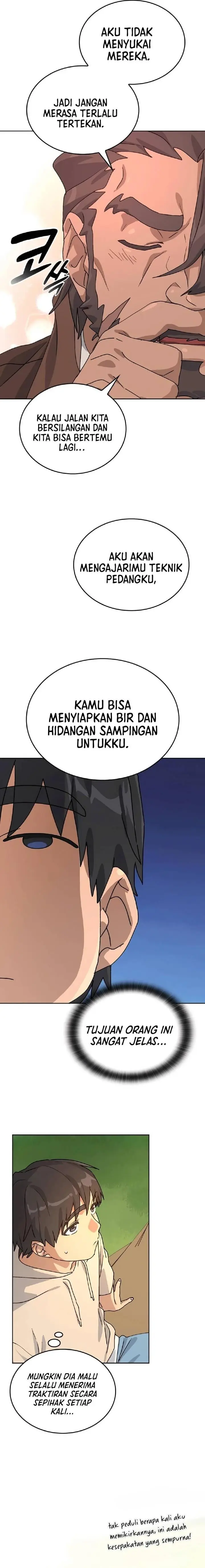 image-komik-healing-life-through-camping-in-another-world-chapter-10-19/35