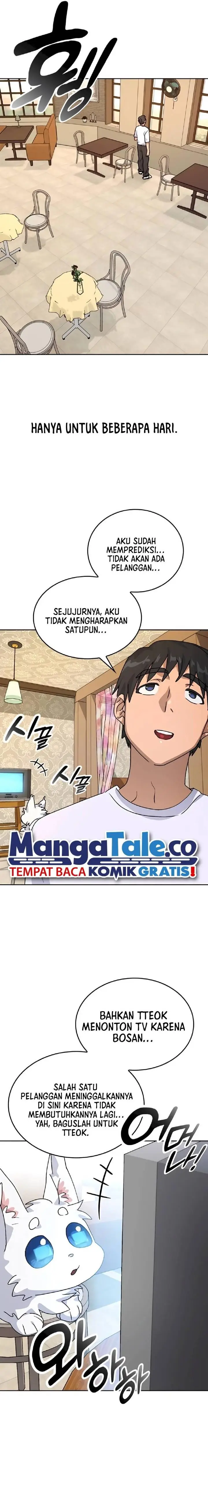 image-komik-healing-life-through-camping-in-another-world-chapter-10-22/35