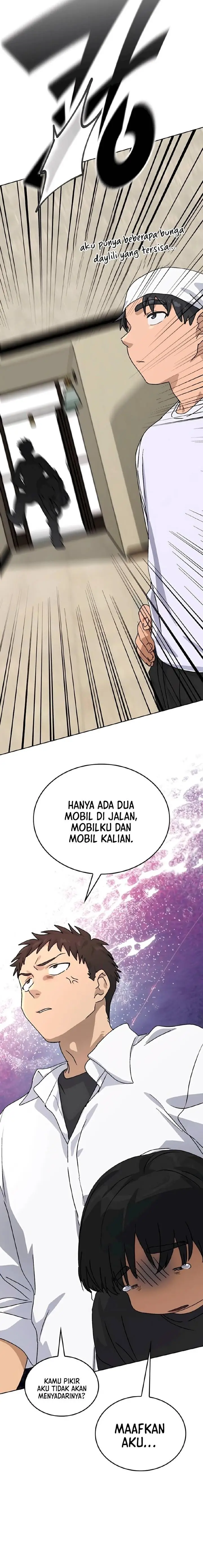 image-komik-healing-life-through-camping-in-another-world-chapter-10-32/35