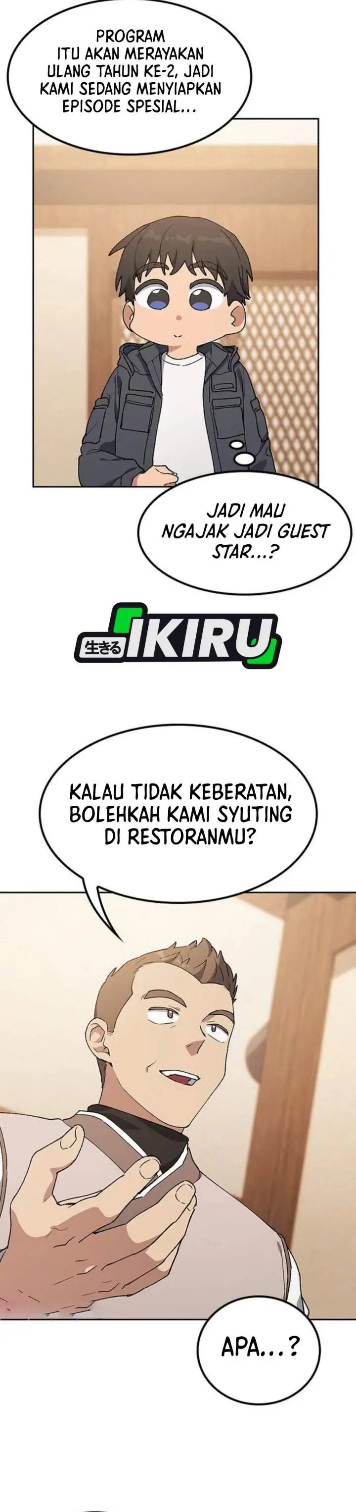 image-komik-healing-life-through-camping-in-another-world-chapter-100-1/41