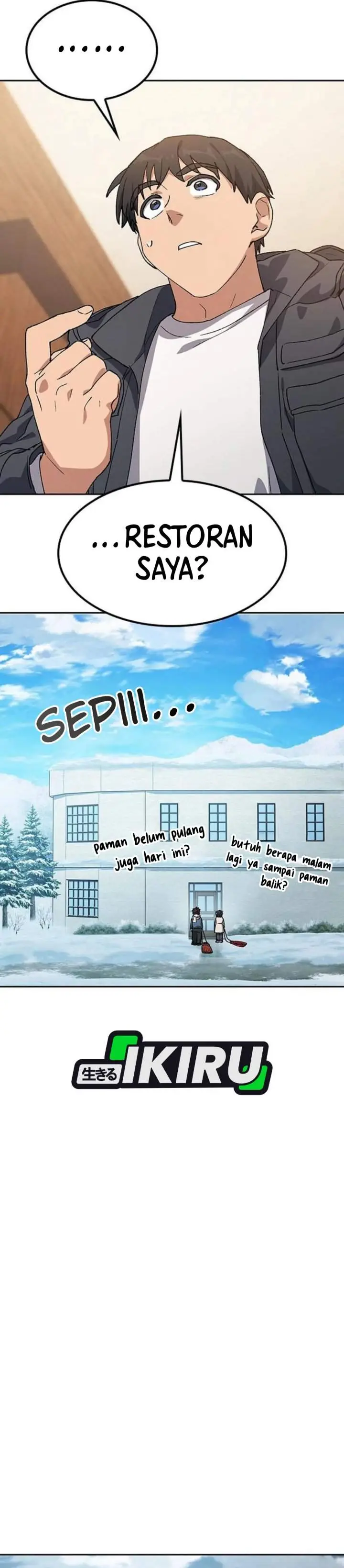 image-komik-healing-life-through-camping-in-another-world-chapter-100-2/41