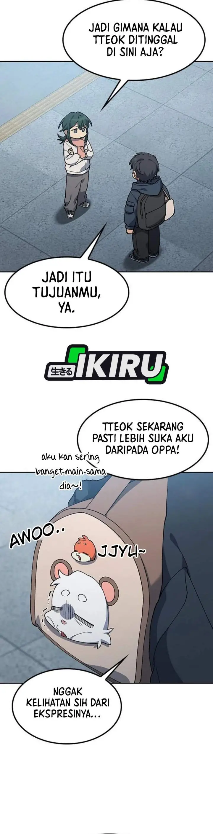 image-komik-healing-life-through-camping-in-another-world-chapter-100-4/41