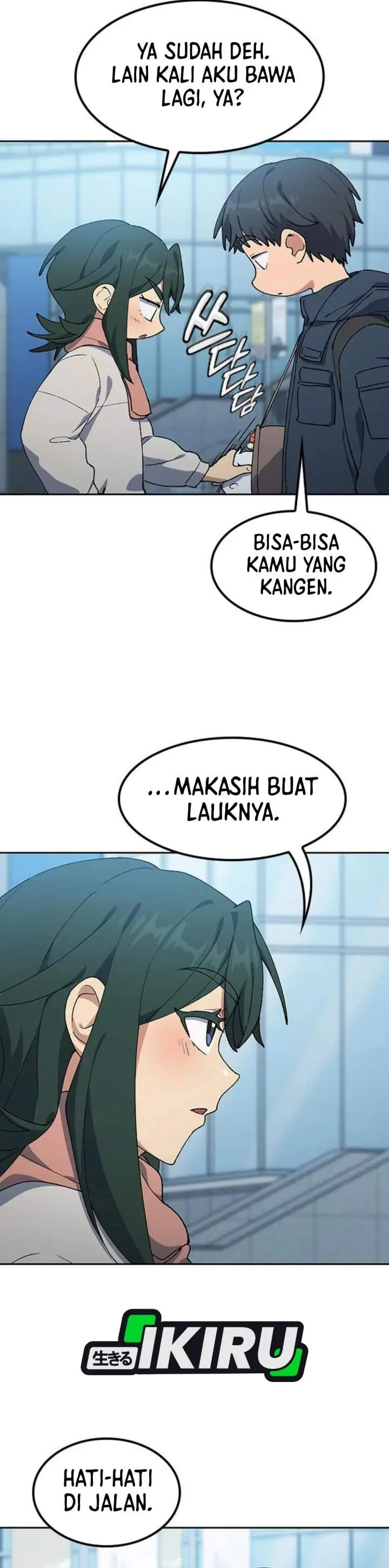 image-komik-healing-life-through-camping-in-another-world-chapter-100-5/41