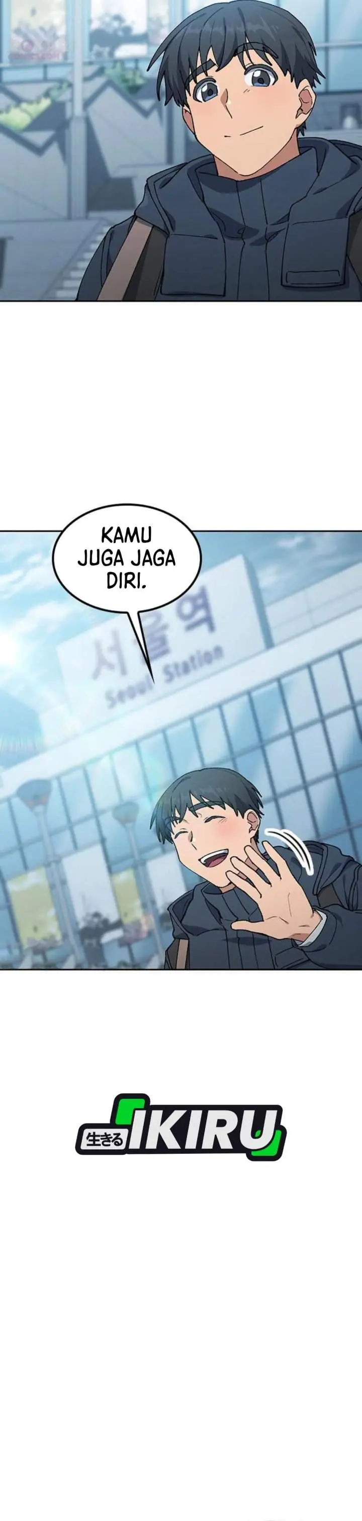 image-komik-healing-life-through-camping-in-another-world-chapter-100-6/41