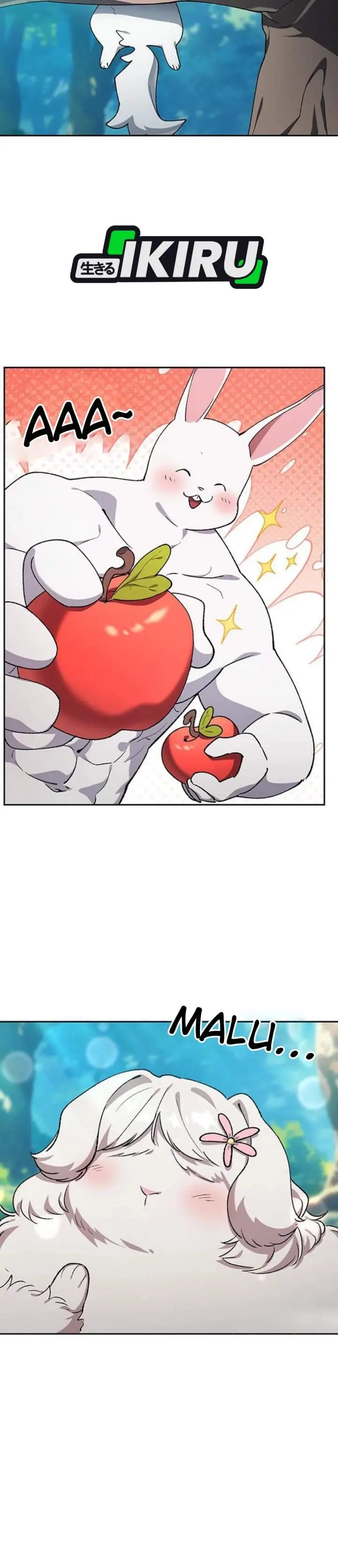 image-komik-healing-life-through-camping-in-another-world-chapter-100-9/41