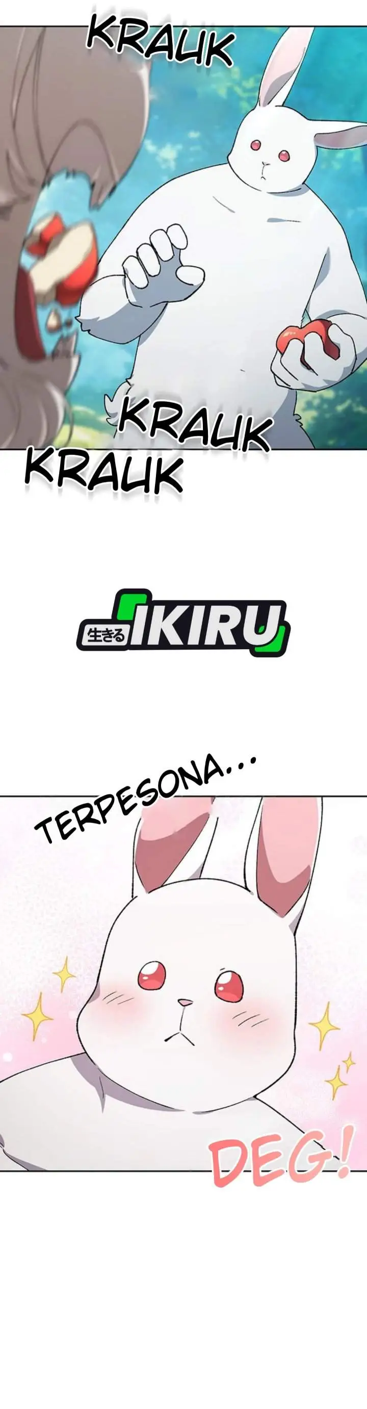 image-komik-healing-life-through-camping-in-another-world-chapter-100-10/41