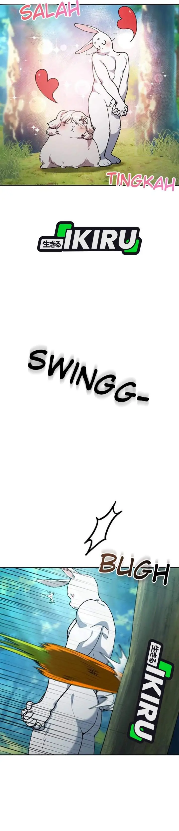 image-komik-healing-life-through-camping-in-another-world-chapter-100-11/41
