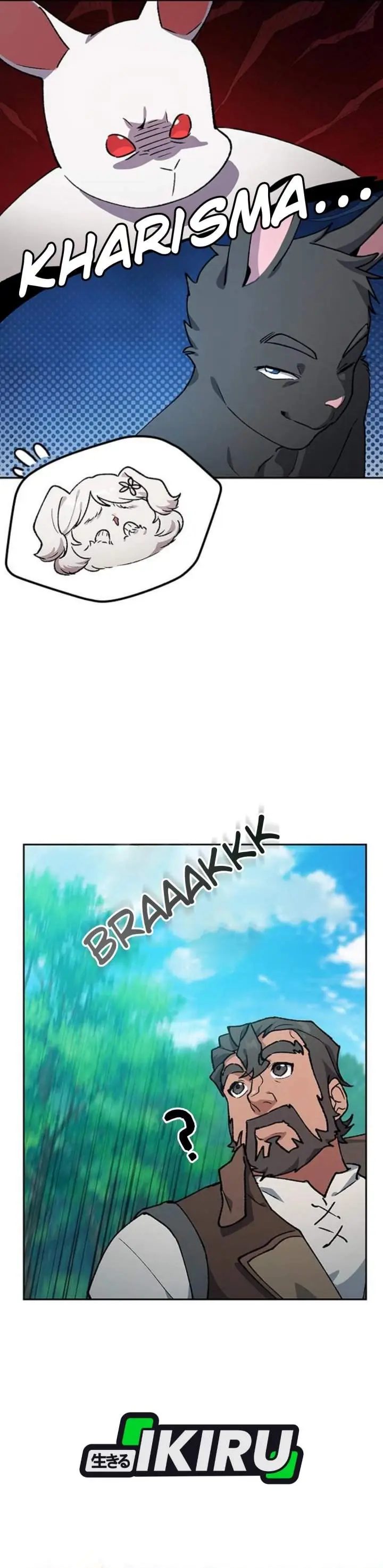image-komik-healing-life-through-camping-in-another-world-chapter-100-13/41
