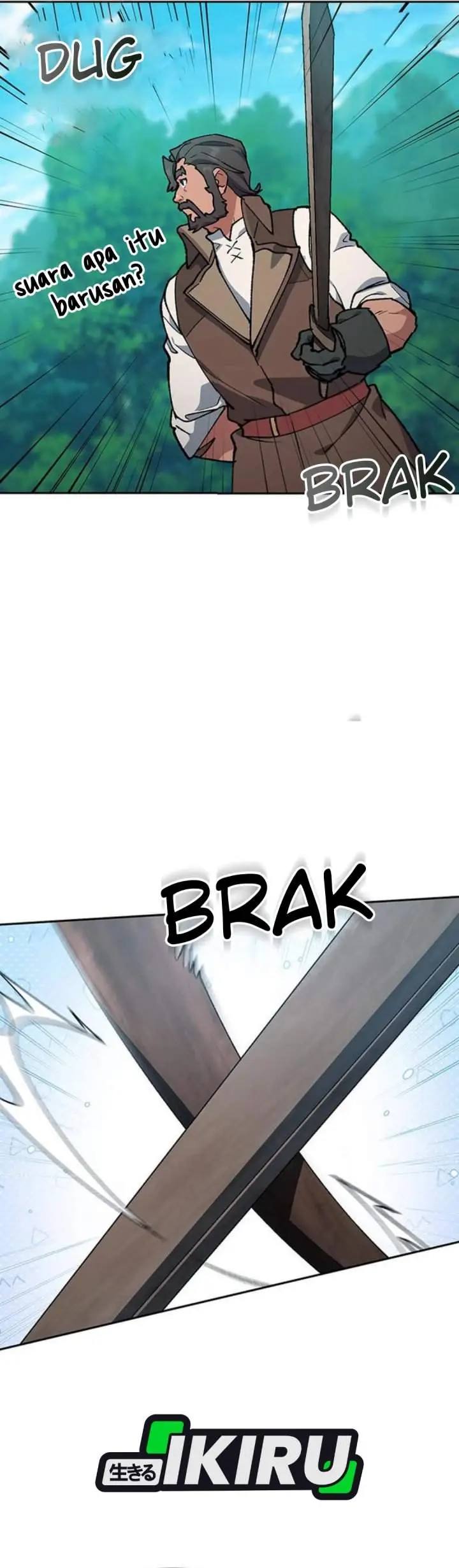 image-komik-healing-life-through-camping-in-another-world-chapter-100-14/41