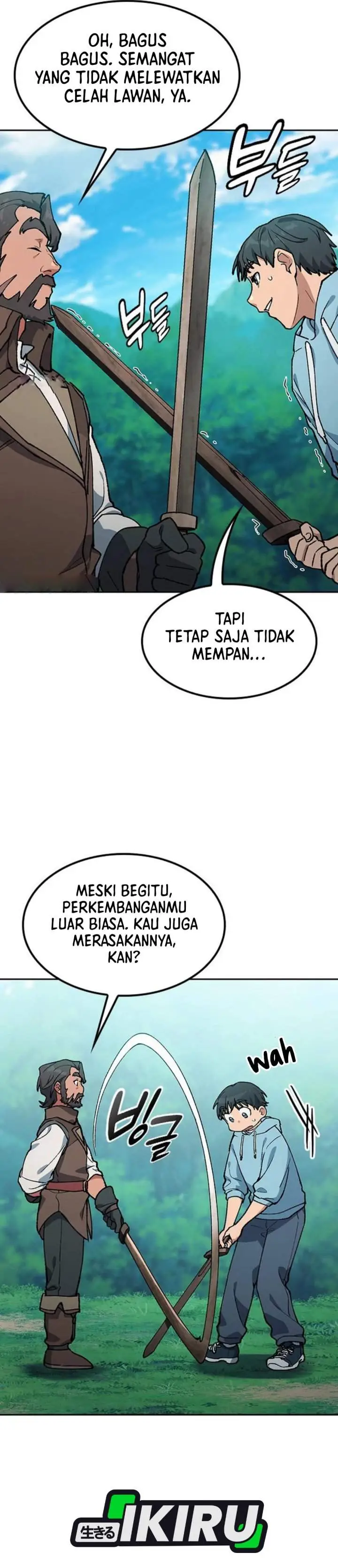 image-komik-healing-life-through-camping-in-another-world-chapter-100-15/41