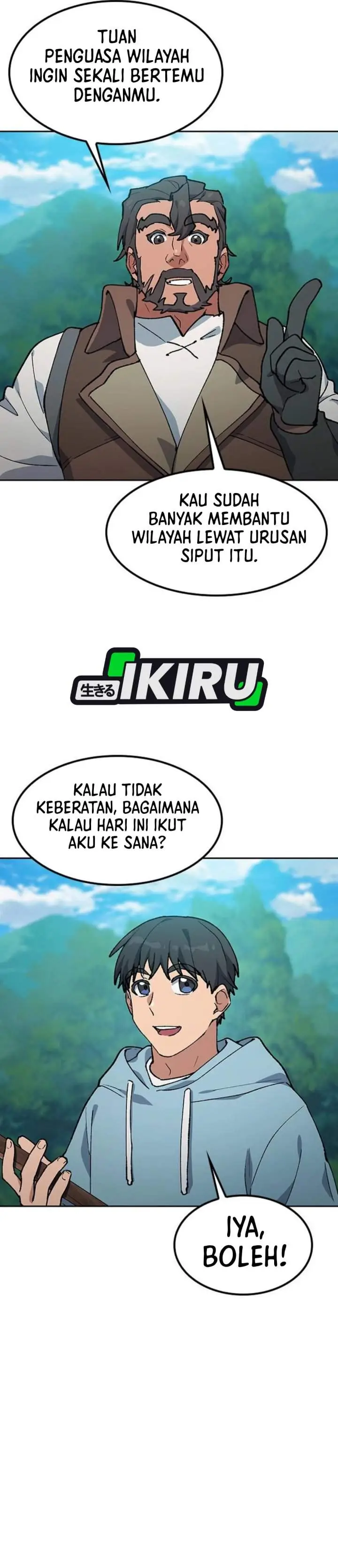 image-komik-healing-life-through-camping-in-another-world-chapter-100-17/41