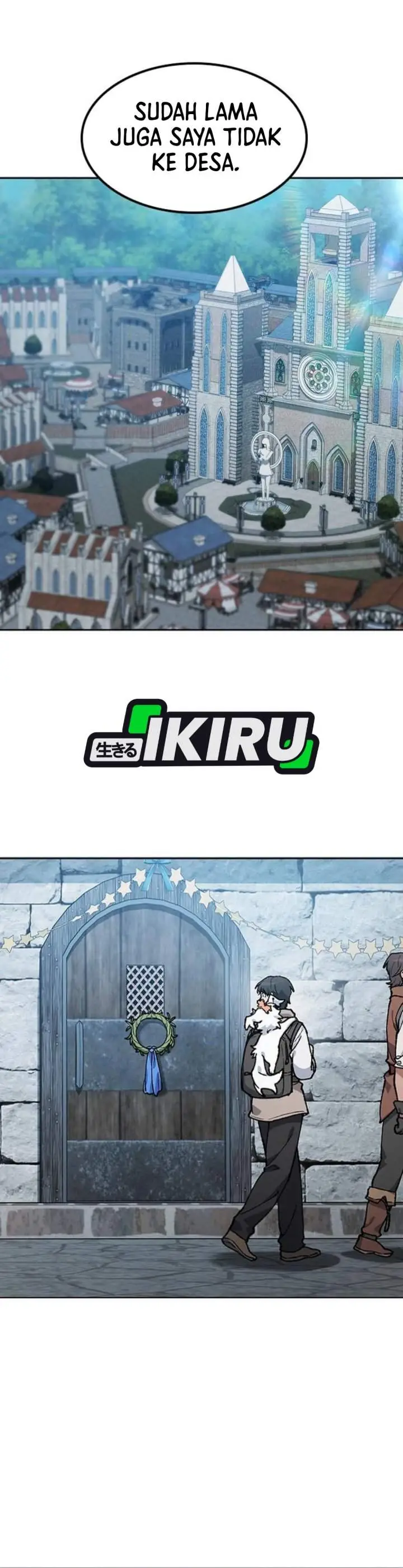 image-komik-healing-life-through-camping-in-another-world-chapter-100-18/41