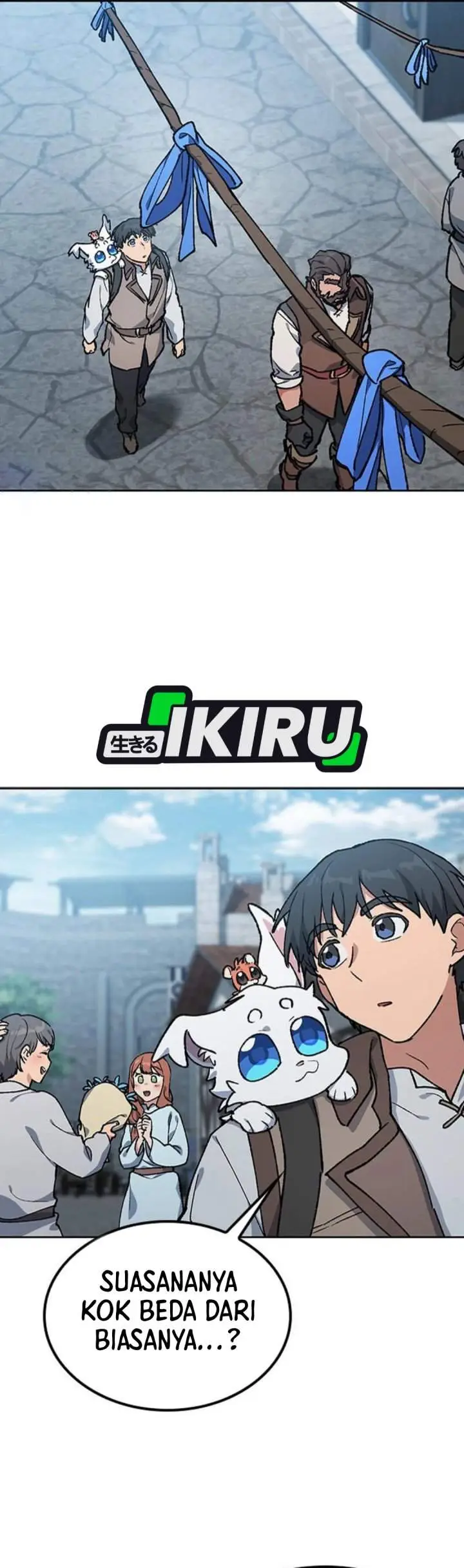 image-komik-healing-life-through-camping-in-another-world-chapter-100-19/41