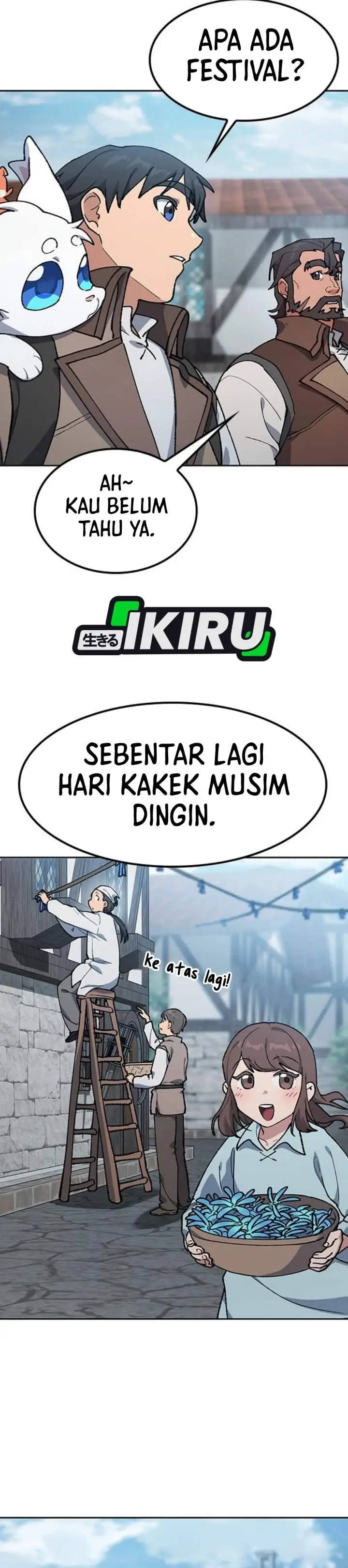 image-komik-healing-life-through-camping-in-another-world-chapter-100-20/41