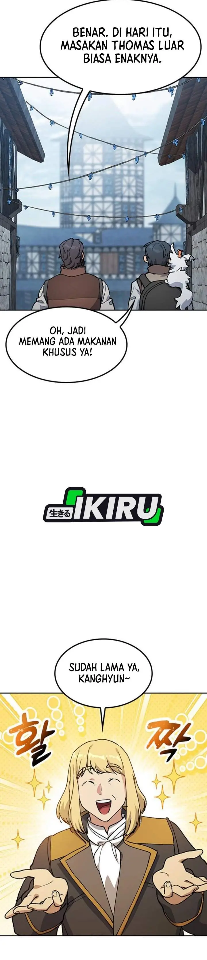 image-komik-healing-life-through-camping-in-another-world-chapter-100-24/41