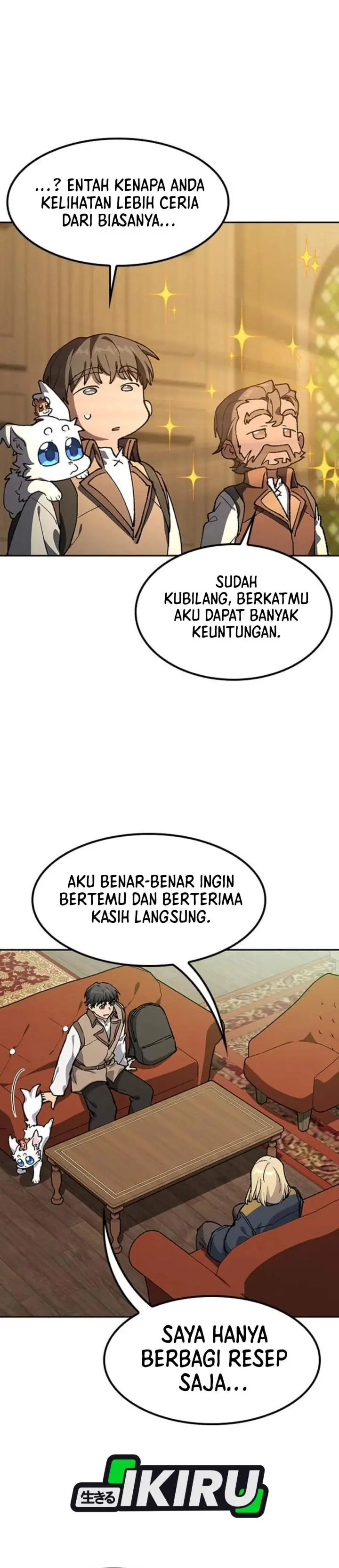 image-komik-healing-life-through-camping-in-another-world-chapter-100-25/41