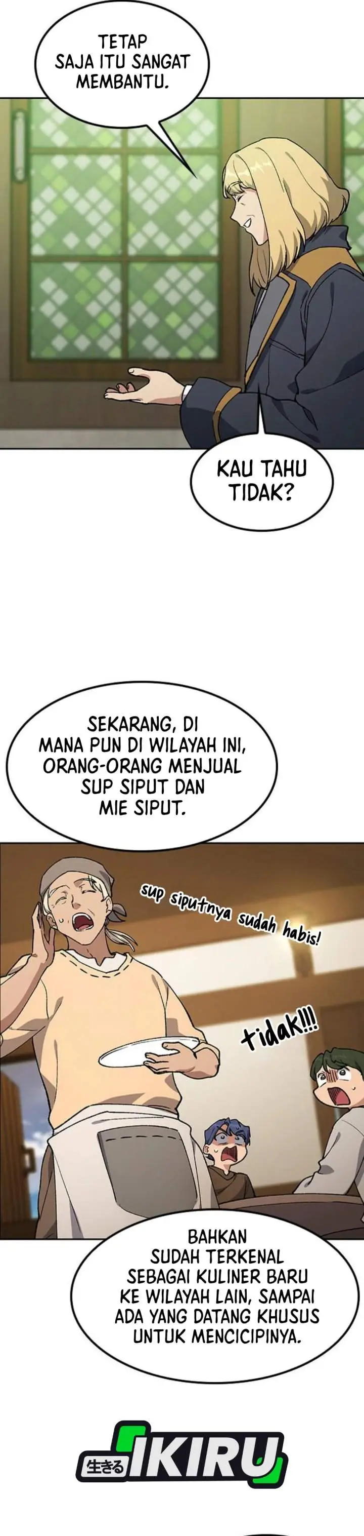 image-komik-healing-life-through-camping-in-another-world-chapter-100-26/41