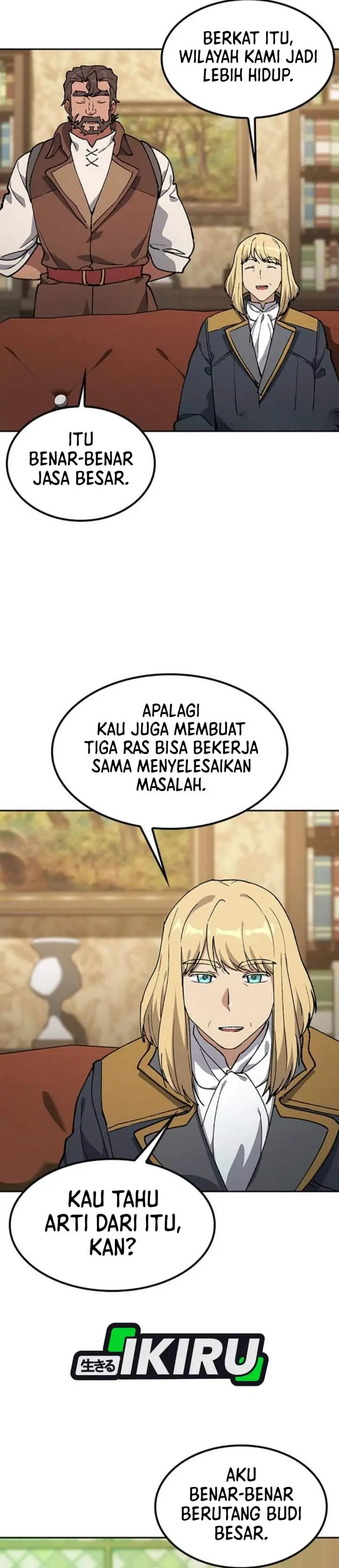image-komik-healing-life-through-camping-in-another-world-chapter-100-27/41
