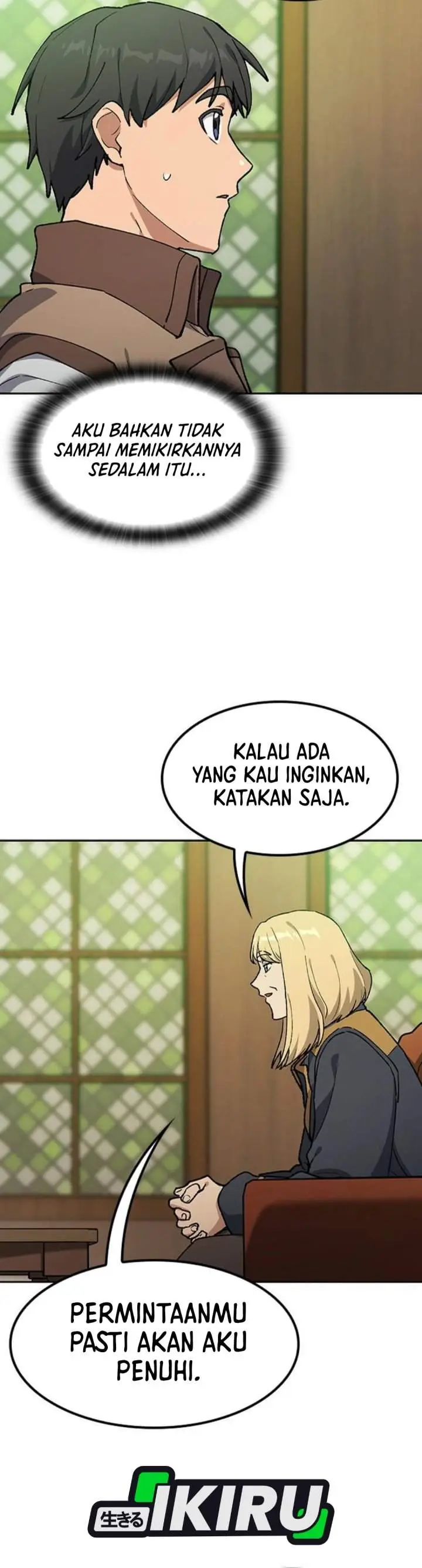 image-komik-healing-life-through-camping-in-another-world-chapter-100-28/41