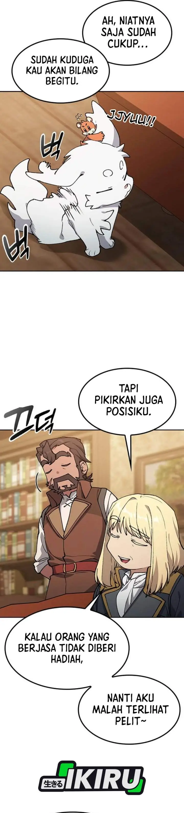 image-komik-healing-life-through-camping-in-another-world-chapter-100-29/41