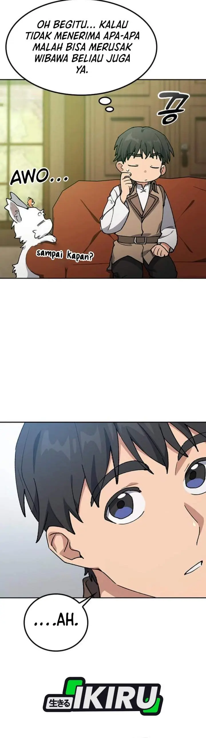 image-komik-healing-life-through-camping-in-another-world-chapter-100-30/41