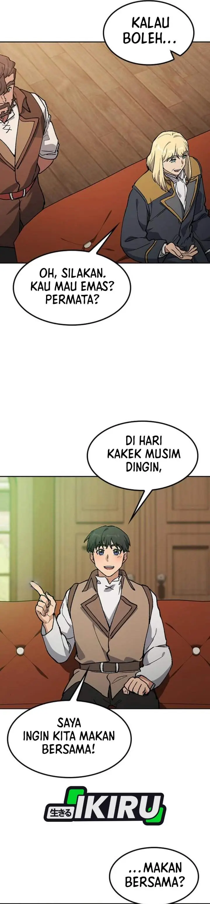 image-komik-healing-life-through-camping-in-another-world-chapter-100-31/41