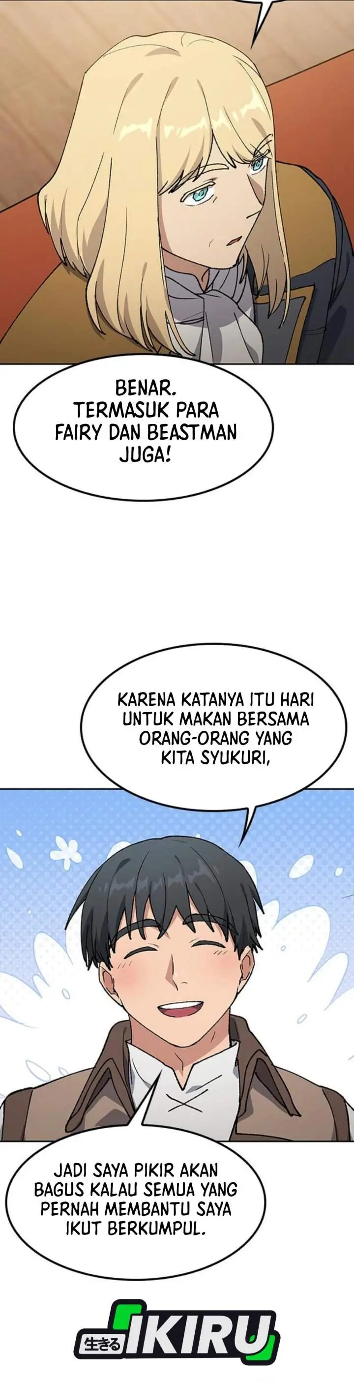 image-komik-healing-life-through-camping-in-another-world-chapter-100-32/41