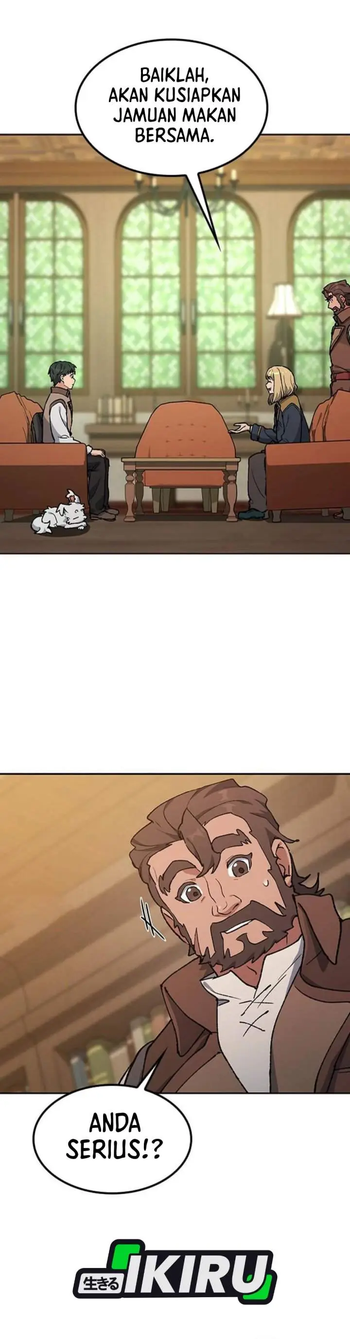 image-komik-healing-life-through-camping-in-another-world-chapter-100-35/41