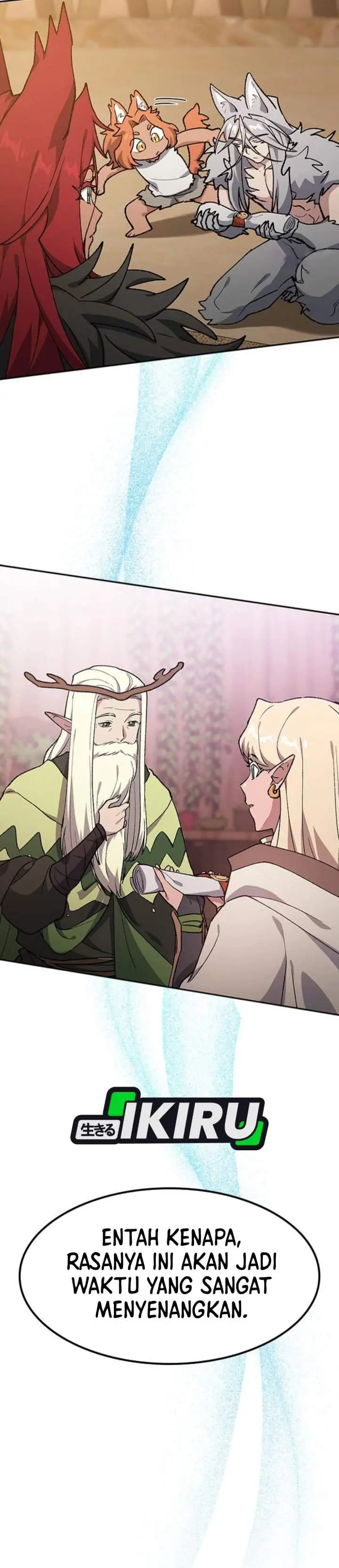 image-komik-healing-life-through-camping-in-another-world-chapter-100-37/41