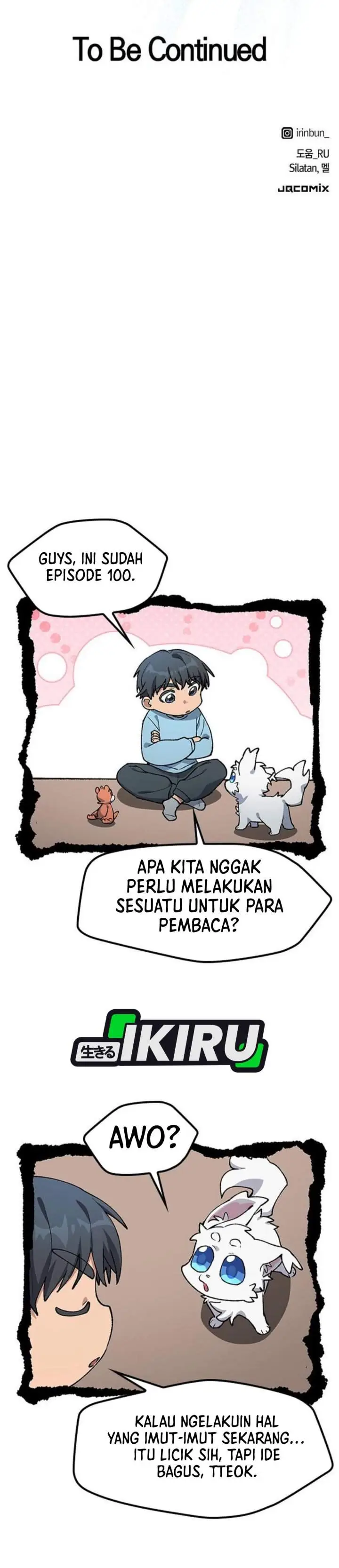 image-komik-healing-life-through-camping-in-another-world-chapter-100-38/41
