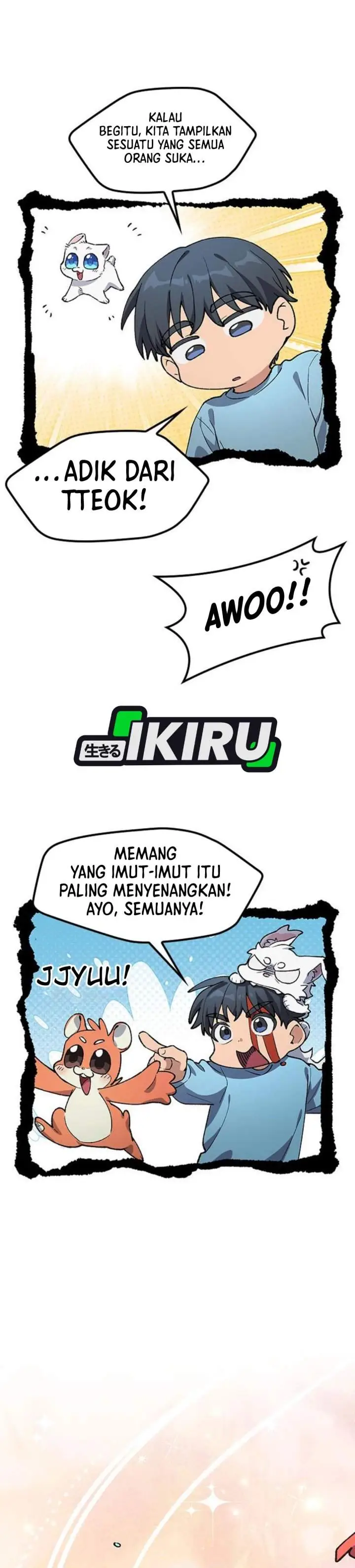 image-komik-healing-life-through-camping-in-another-world-chapter-100-39/41