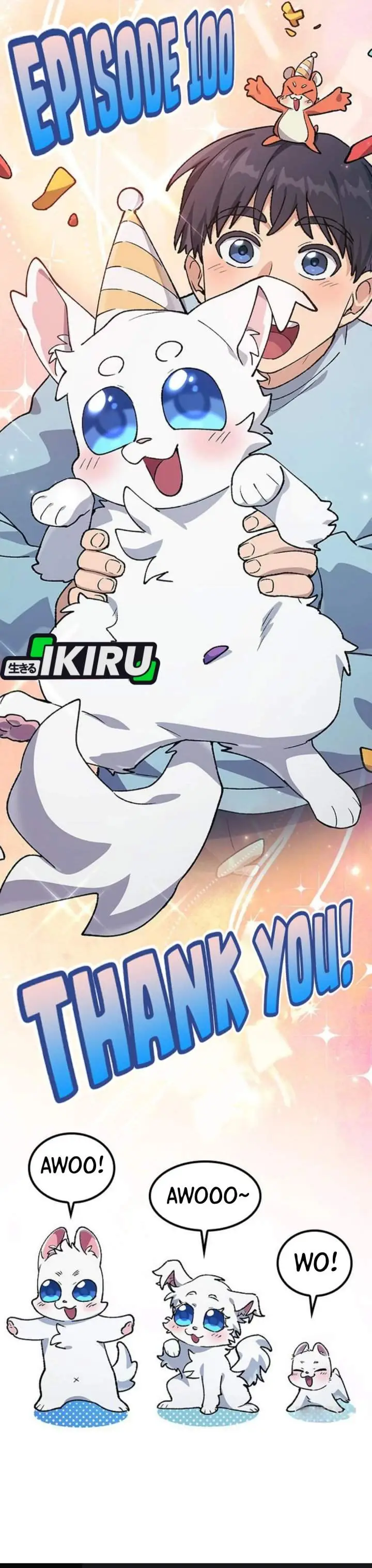 image-komik-healing-life-through-camping-in-another-world-chapter-100-40/41