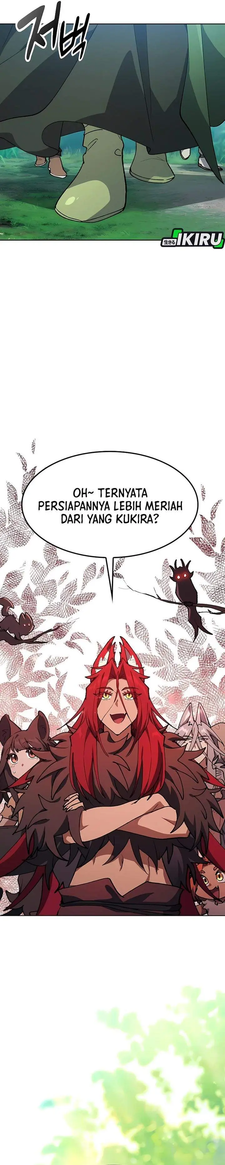 image-komik-healing-life-through-camping-in-another-world-chapter-101-2/30