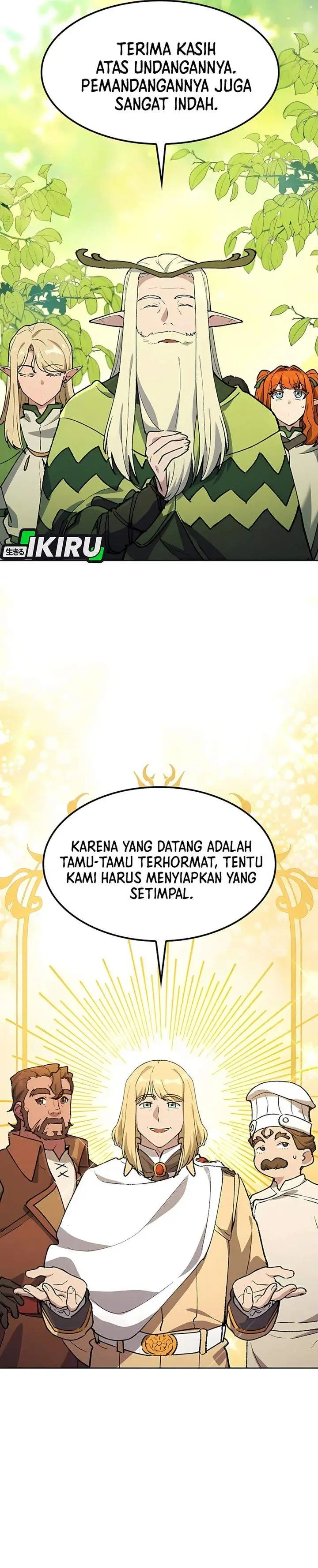 image-komik-healing-life-through-camping-in-another-world-chapter-101-3/30